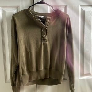 American Eagle brand in a size S